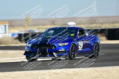 media/Mar-01-2025-Turn8 Trackdays (Sat) [[3bac13d0ad]]/Inter 3/Session 2 (Turn 1)/